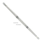 Rear Axle Shaft for Polaris Trail Boss 330 (2005–2013)