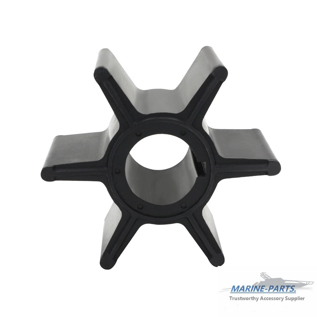 Water Impeller for Tohatsu Nissan 3B7-65021-2 (60-90HP 2-Stroke)