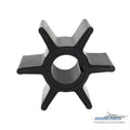 Water Impeller for Tohatsu Nissan 3B7-65021-2 (60-90HP 2-Stroke)