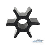 Water Impeller for Tohatsu Nissan 3B7-65021-2 (60-90HP 2-Stroke)