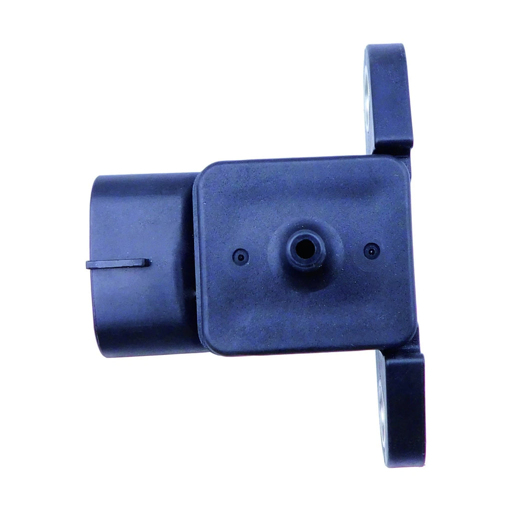 MAP Sensor for Mazda Miata 1.8L (2004-2005)