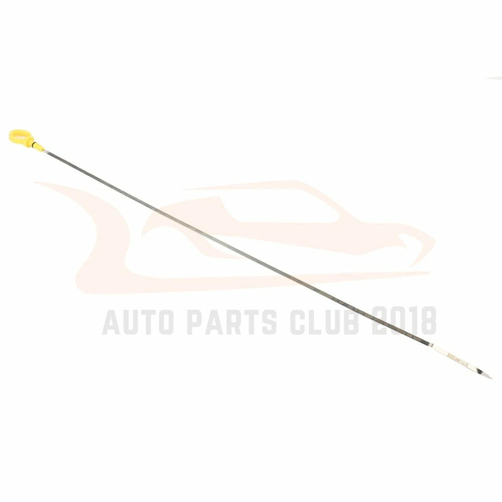 Engine Oil Dipstick for Dodge Nitro Chrysler Town & Country (2007-2011)