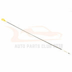 Engine Oil Dipstick for Dodge Nitro Chrysler Town & Country (2007-2011)