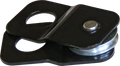 KFI Snatch Block for ATV Winches (8,000 lbs)