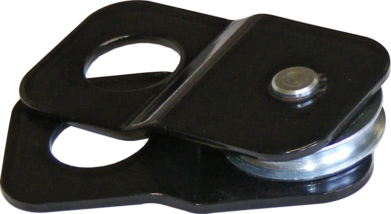 KFI Snatch Block for ATV Winches (8,000 lbs)