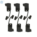 Set of 6 Ignition Coils for Mercury 30-300HP (1996–2007) 827509A10 827509T7 114-7509