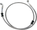 Front Brake Line for Drag Specialties (660330)