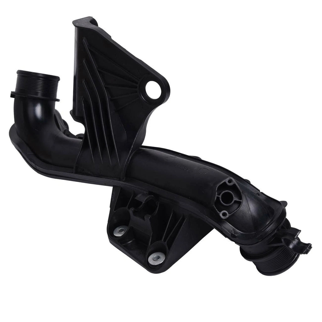 Intercooler Pressure Pipe for Audi A4 A5 Quattro Q5 Allroad (2009–2016)