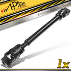 Lower Steering Column Shaft for Mercedes-Benz GL320 GL350 GL450 ML320 (2007–2012)