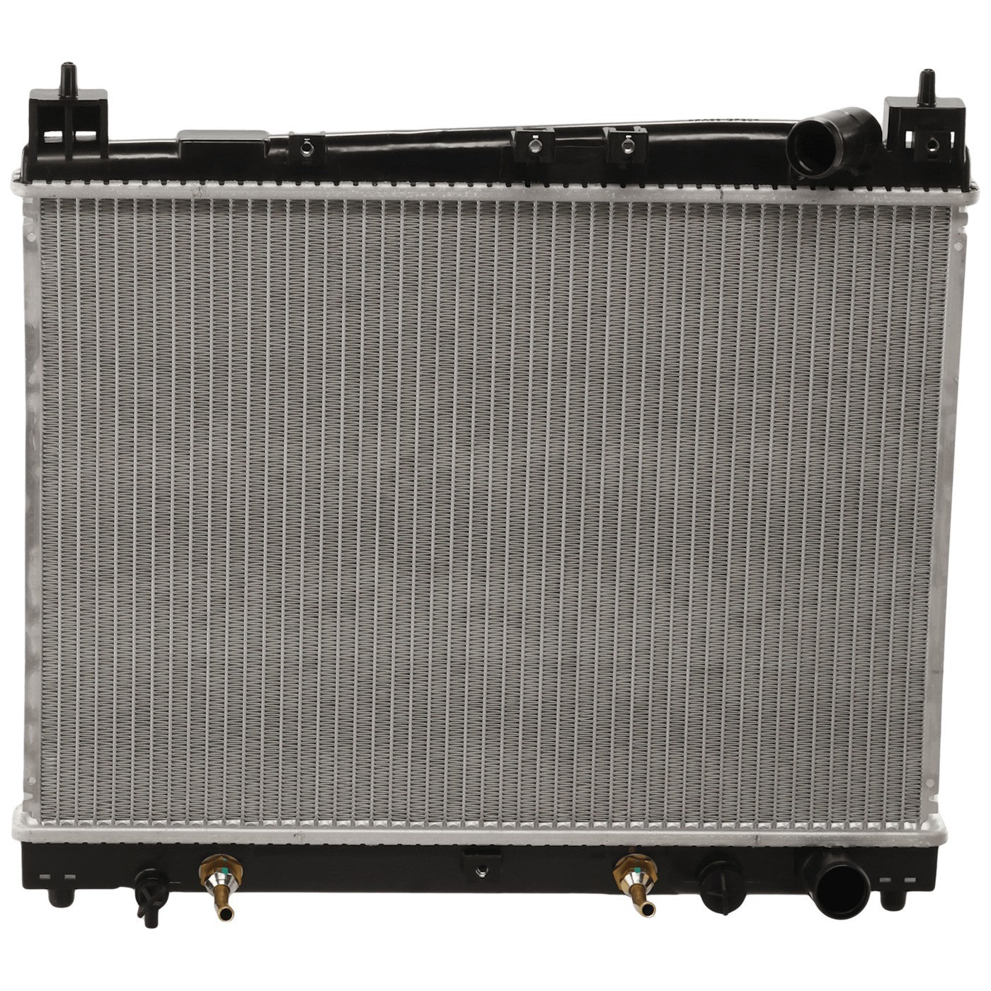 Radiator for Toyota Echo (2003–2005)