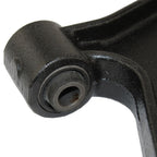 Lower Control Arm for Chrysler Sebring, Dodge Avenger (200–200)