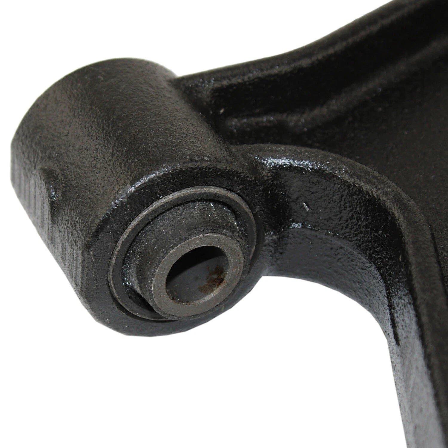 Lower Control Arm for Chrysler Sebring, Dodge Avenger (200–200)