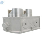 Engine Cylinder for Polaris Sportsman 800 (2008–2014) 2204393 2203911