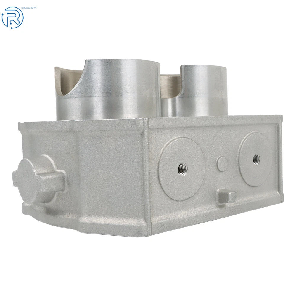 Engine Cylinder for Polaris Sportsman 800 (2008–2014) 2204393 2203911