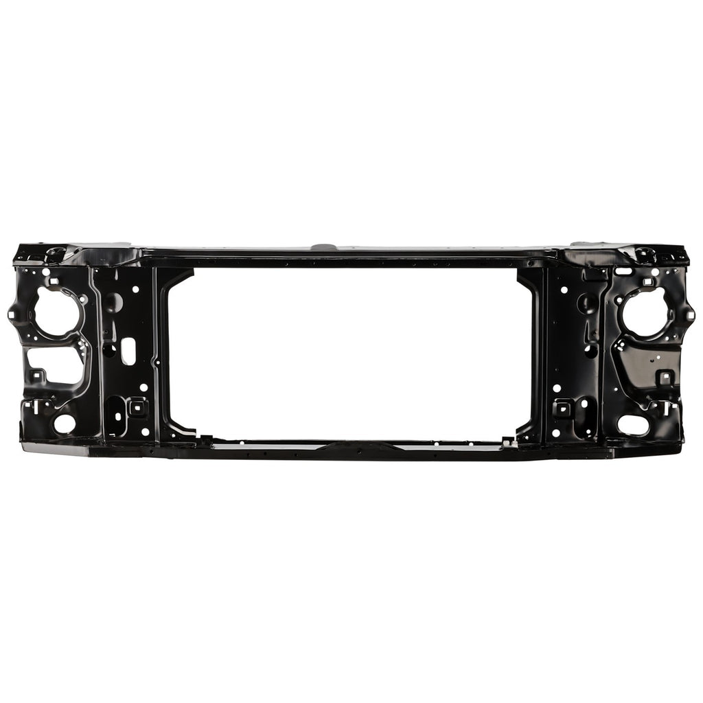 Radiator Support for Chevrolet Tahoe, GMC Yukon (1995–2000)