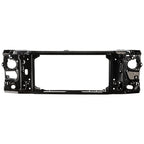 Radiator Support for Chevrolet Tahoe, GMC Yukon (1995–2000)