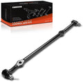 Center Link for Chevy Impala, Caprice, Buick Electra (1977–1985, 1994–1996)