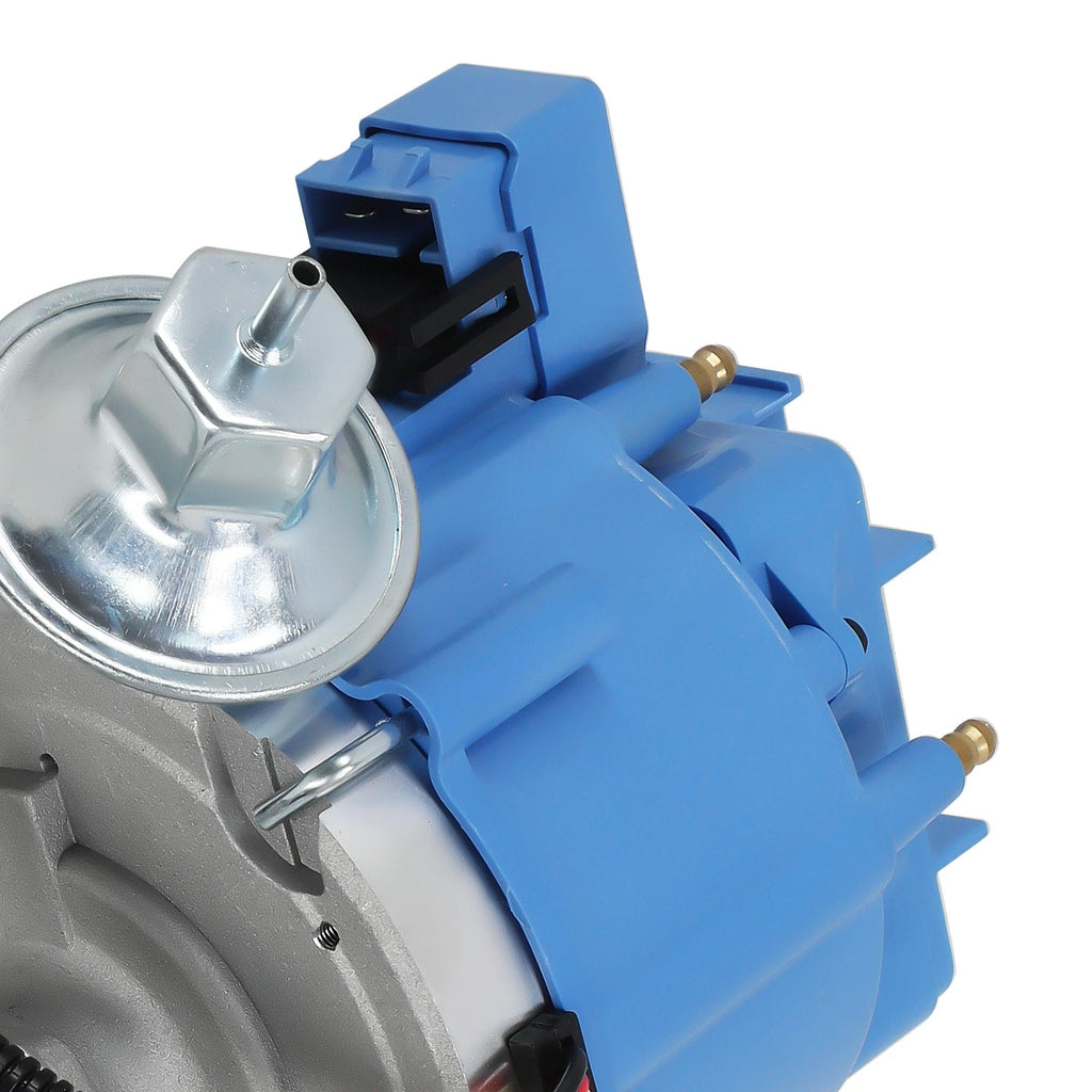 HEI Distributor for Ford Bronco F250 F350 E250 E350 1992–1996 4.9L L6 300CI