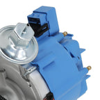 HEI Distributor for Ford Bronco F250 F350 E250 E350 1992–1996 4.9L L6 300CI
