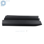 Front Left Body Side Moulding for Toyota Grand Highlander (2024–2025)