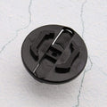 4 Pcs Headlight Clips for Benz E-Class W124 C124 S124 (1985-1995)