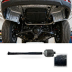 Inner Tie Rod End for Ford F-150 Raptor (2009–2014) AL3Z-3280A