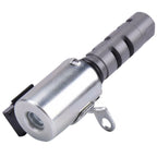 Variable Valve Timing Solenoid for Lexus LS400 GS400 SC400 (1990-2000)
