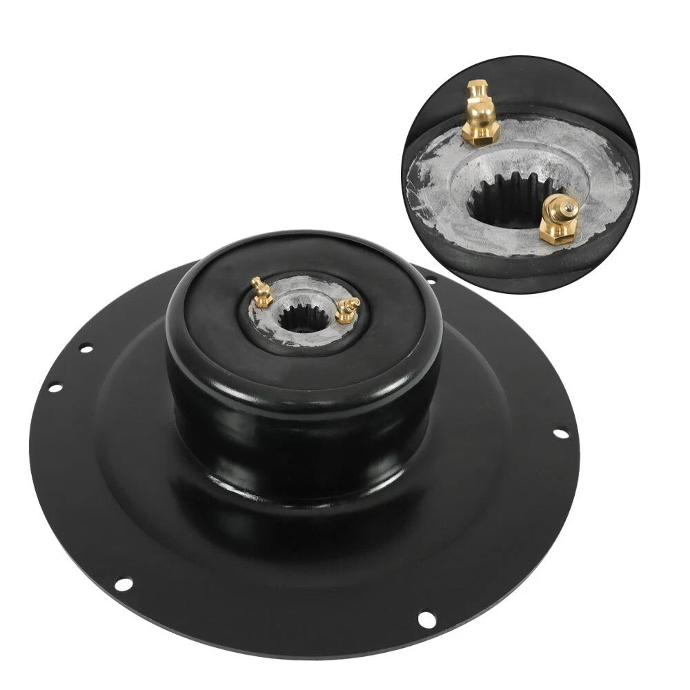 Engine Coupler for Mercruiser Bravo