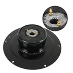 Engine Coupler for Mercruiser Bravo