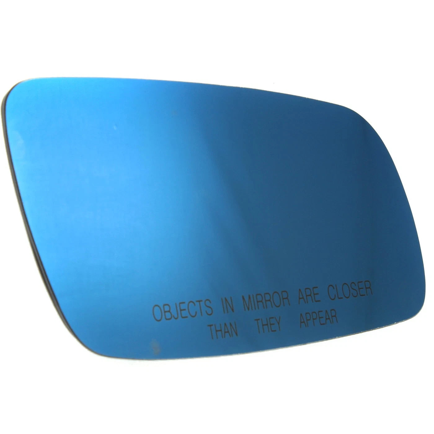 Heated Mirror Glass for Volkswagen Jetta, Passat, Golf, GTI (1999–2005)