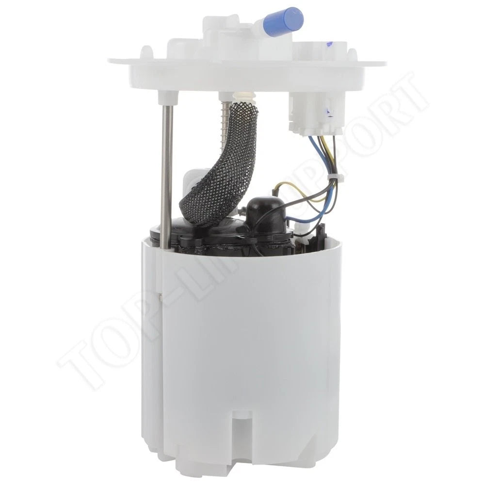 Fuel Pump Module for Ford Focus (2012–2018) High Performance
