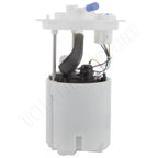 Fuel Pump Module for Ford Focus (2012–2018) High Performance