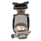Exhaust Manifold Catalytic Converter for Honda CR-V (2011) 2.4L OBDII