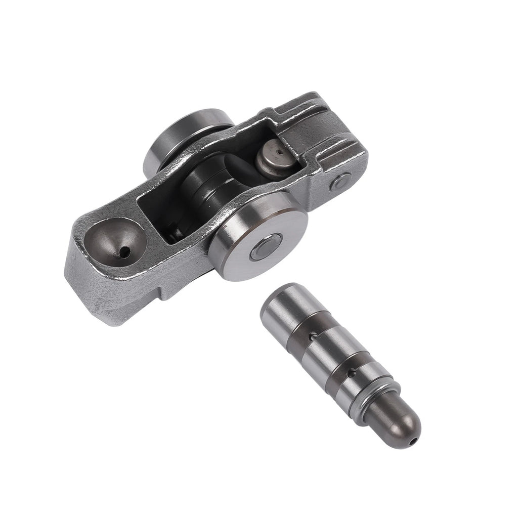 Intake Valve Lifter & Rocker Arm for Dodge Durango, Jeep Wrangler, Ram 1500 (2011–2021)