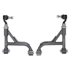 Rear Alignment Camber Toe Arms Kit for Lexus GS300 GS400 IS300 (1998–2005)