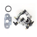 Carburetor A-B1696949-AI for