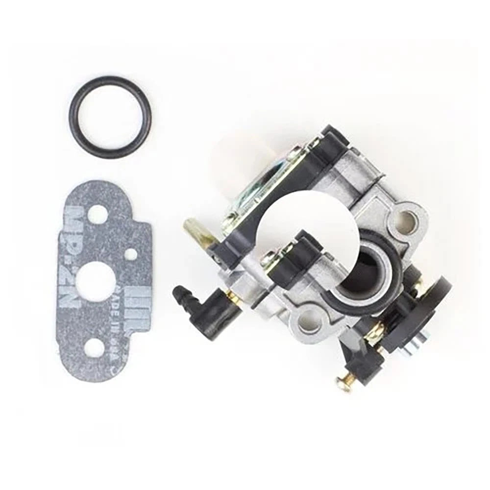 Carburetor A-B1696949-AI for