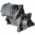 Starter for Subaru Legacy H4 2.5L (1996–2004)