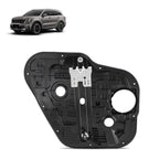 1X Power Window Regulator for Kia Sorento (2016–2020) 83481C5000