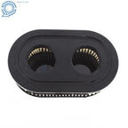 10X Air Filter for Oregon 30-168