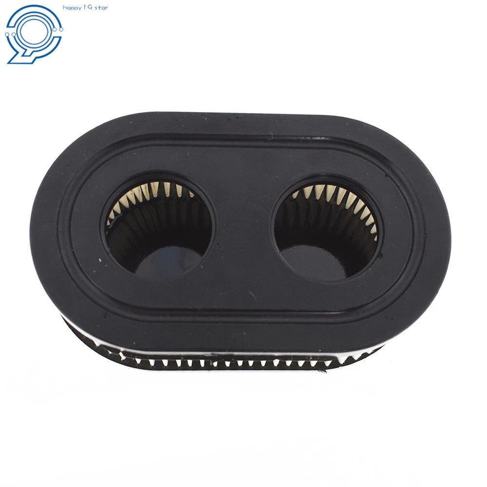 10X Air Filter for Oregon 30-168
