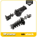 Complete Strut Assembly for Lexus RX330 RX350 AWD