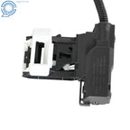 Lid Lock Switch for Whirlpool Washer (W11307244, W10838613)