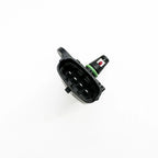 Pressure Sensor 402529 for Stampede XTR Havoc (2017–2020)