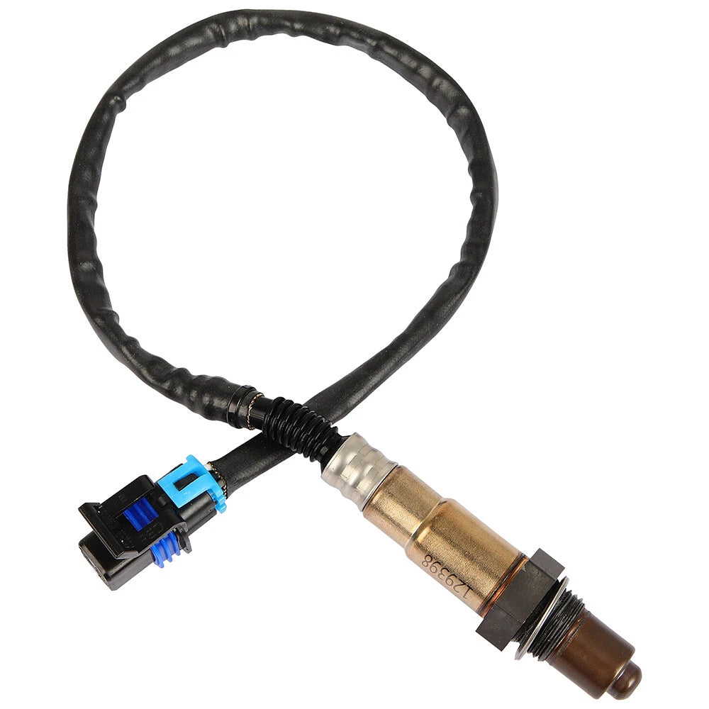 2X Upstream Oxygen Sensor for Chevrolet Impala, Colorado (2015-2020)