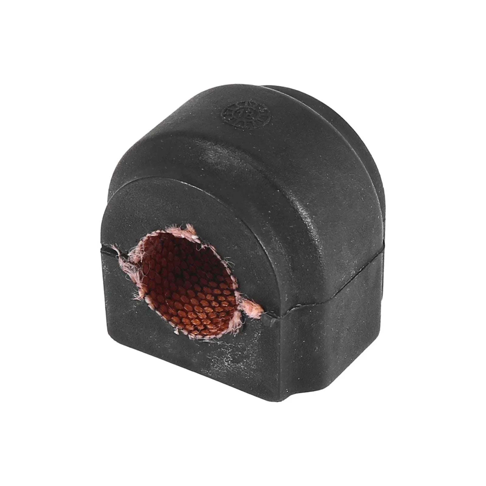 Rear Sway Bar Bushing for MINI R55