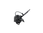 Front Hood Latch Lock Bracket with Electronic Switch for Honda Civic (2012–2015)