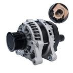 Alternator 130A CW for Honda Accord Civic CR-V L4 1.5L (2018–2022) 21238