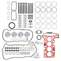 Engine Bearing Kit & Gasket Kit for BMW N20/N26 (2012–2019)
