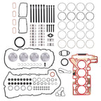 Engine Bearing Kit & Gasket Kit for BMW N20/N26 (2012–2019)